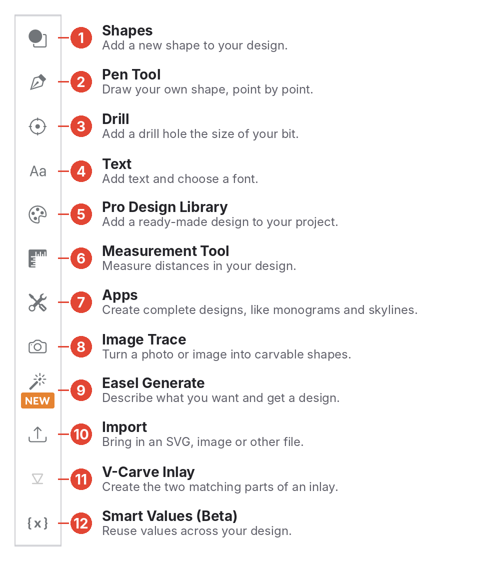toolbar-labeled-zendesk.png