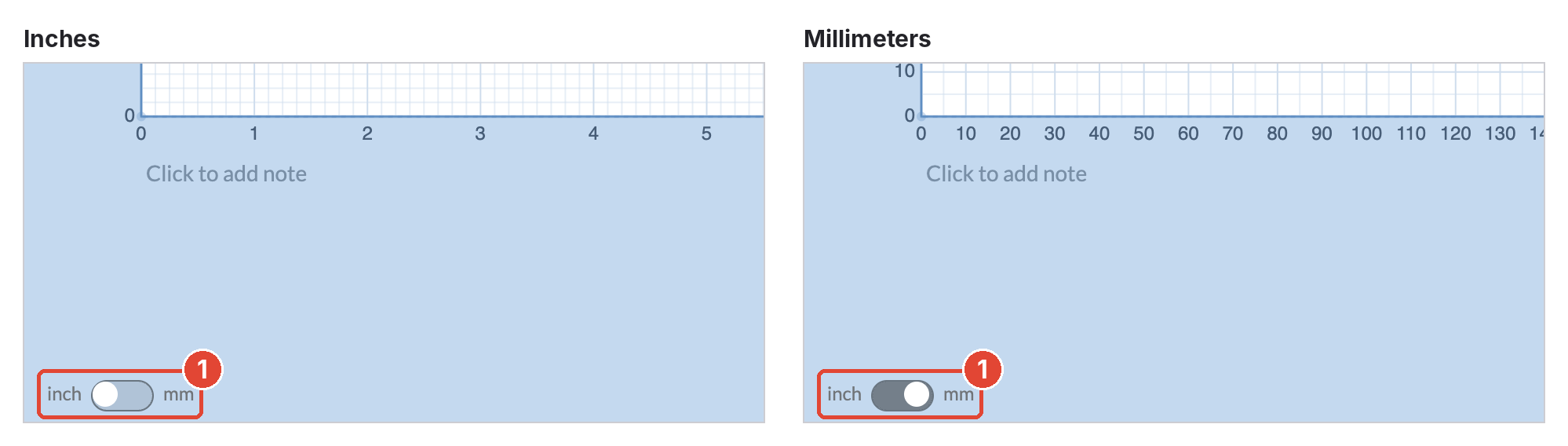 units-compare-zendesk.png