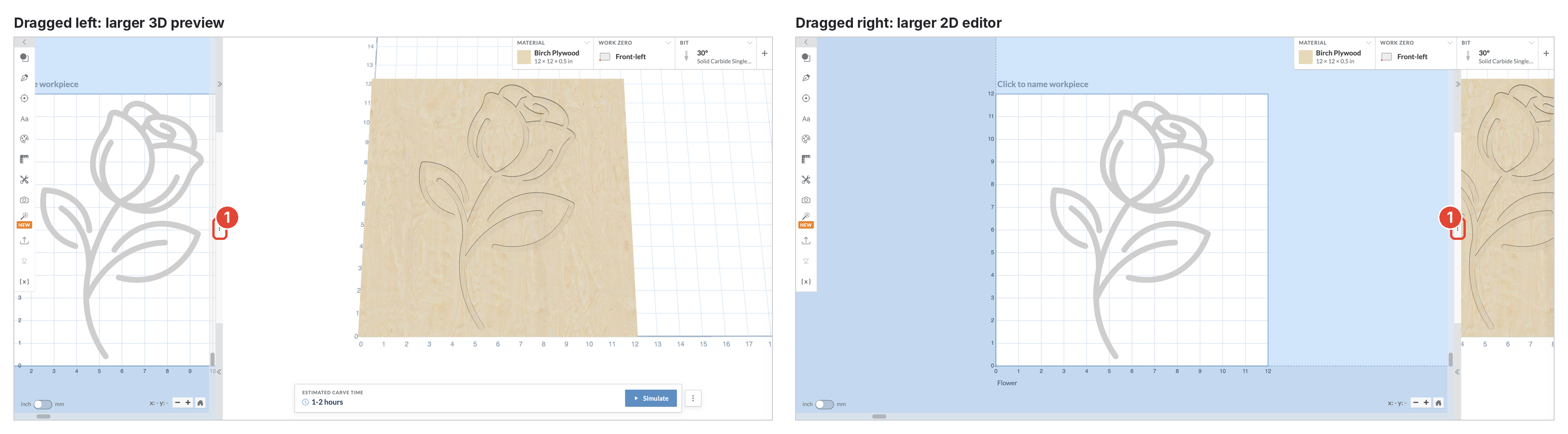 views-drag-zendesk.png