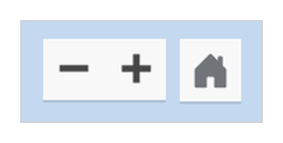 zoom-closeup-zendesk.png
