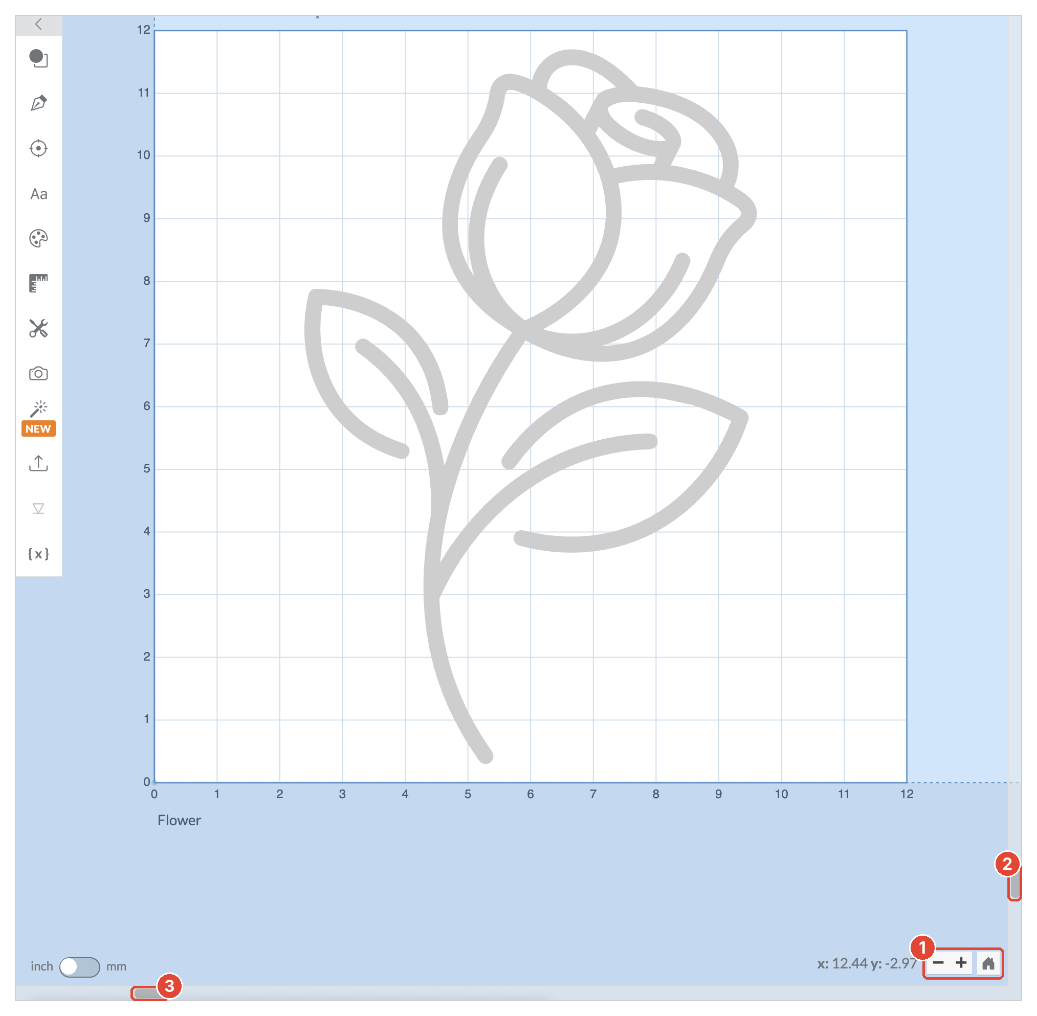 zoom-controls-zendesk.png