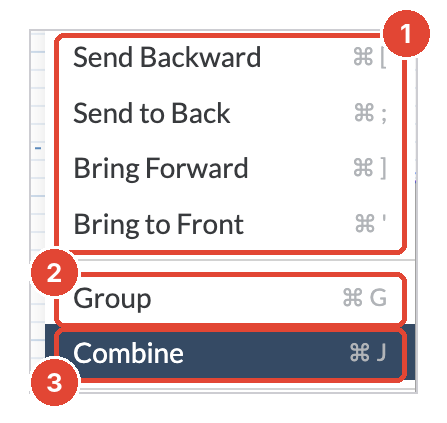 align-edit-menu-zendesk.png