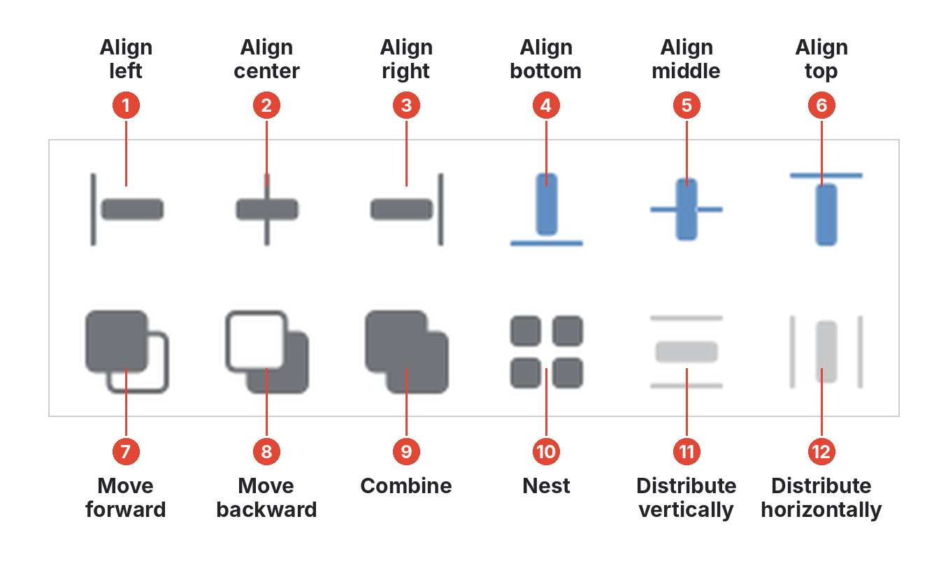 align-panel-zendesk.png