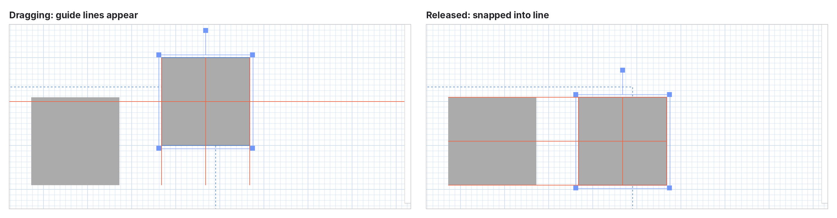 align-snap-zendesk.png