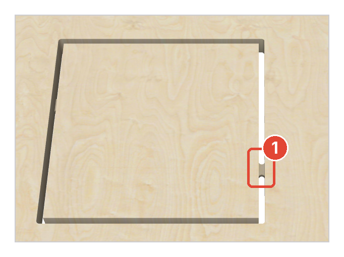 tabs-3d-zendesk.png