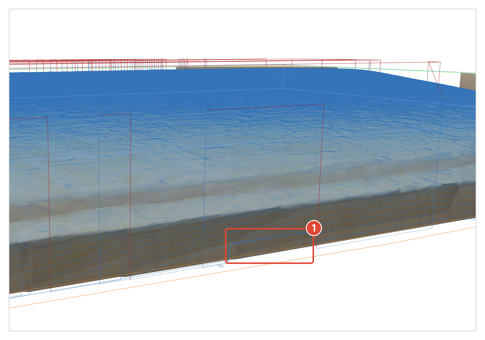 tabs-3d-pro-zendesk.png