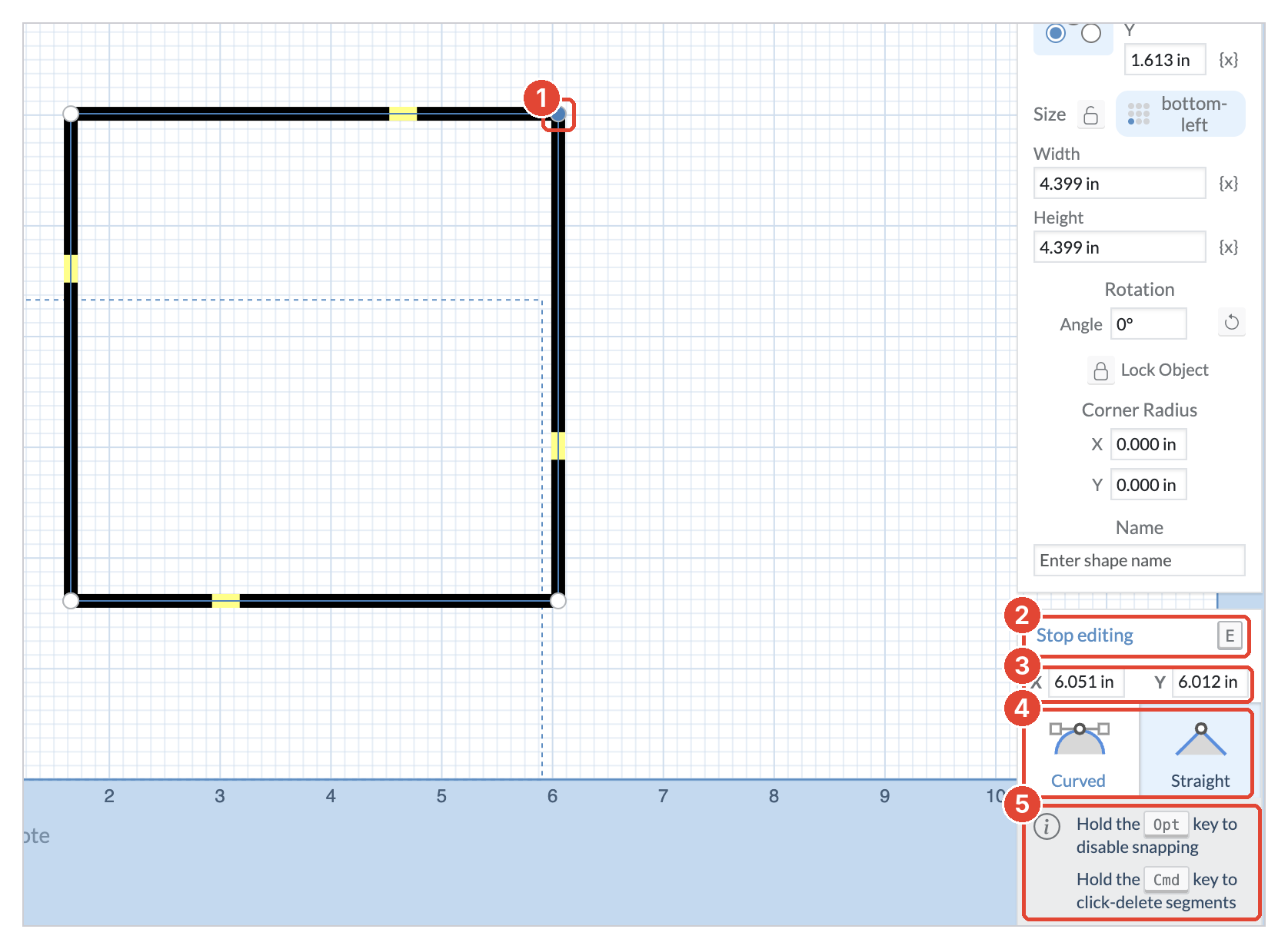 edit-points-mode-zendesk.png