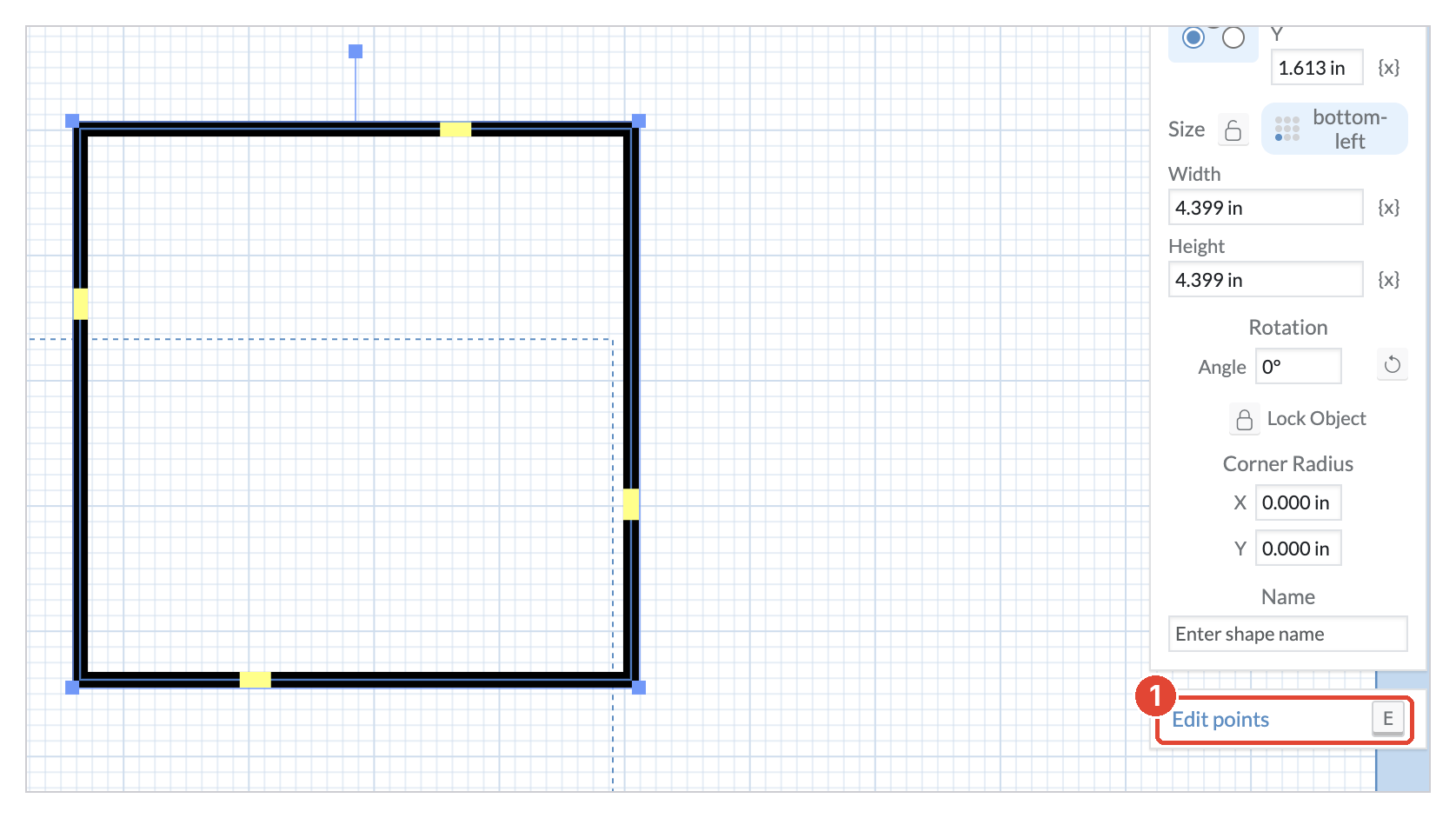 edit-points-open-zendesk.png