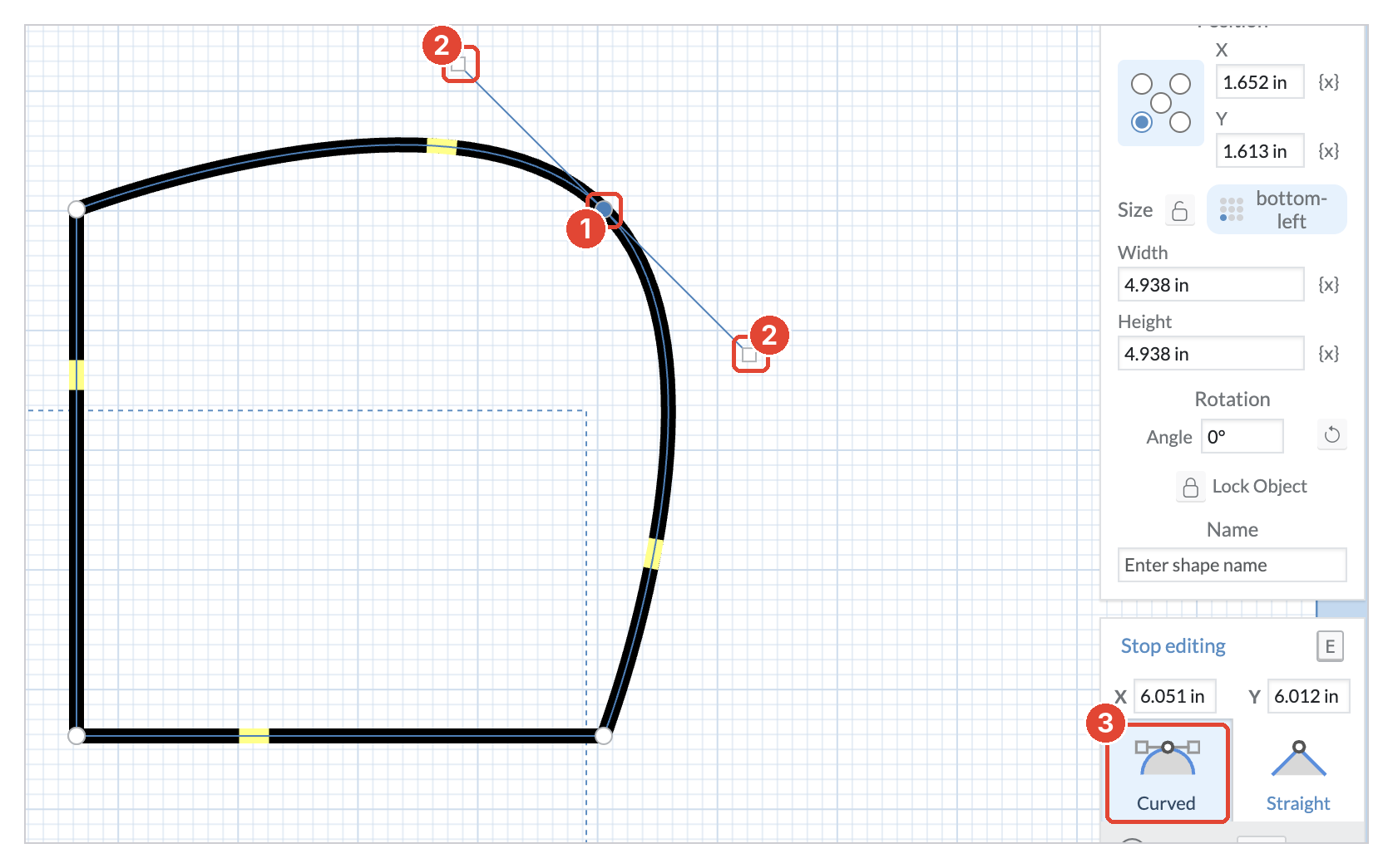 edit-points-curve-zendesk.png