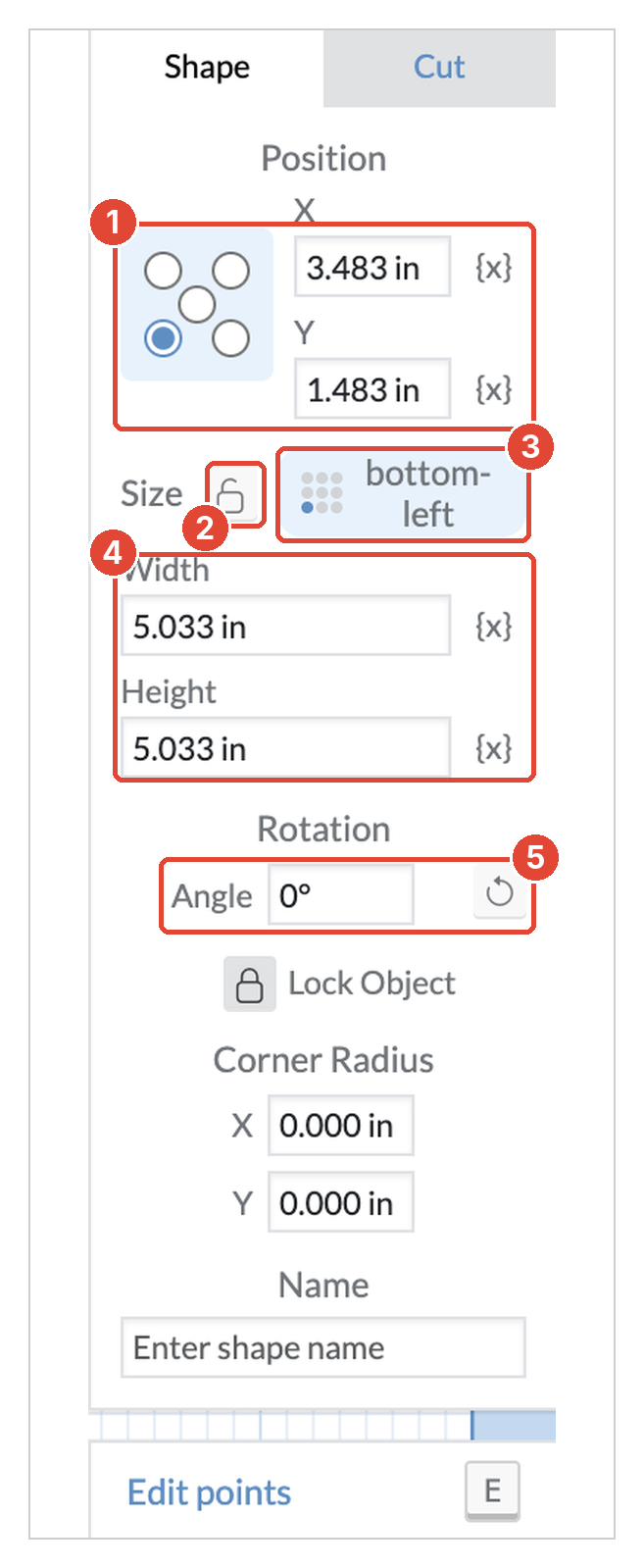 shape-position-size-zendesk.png