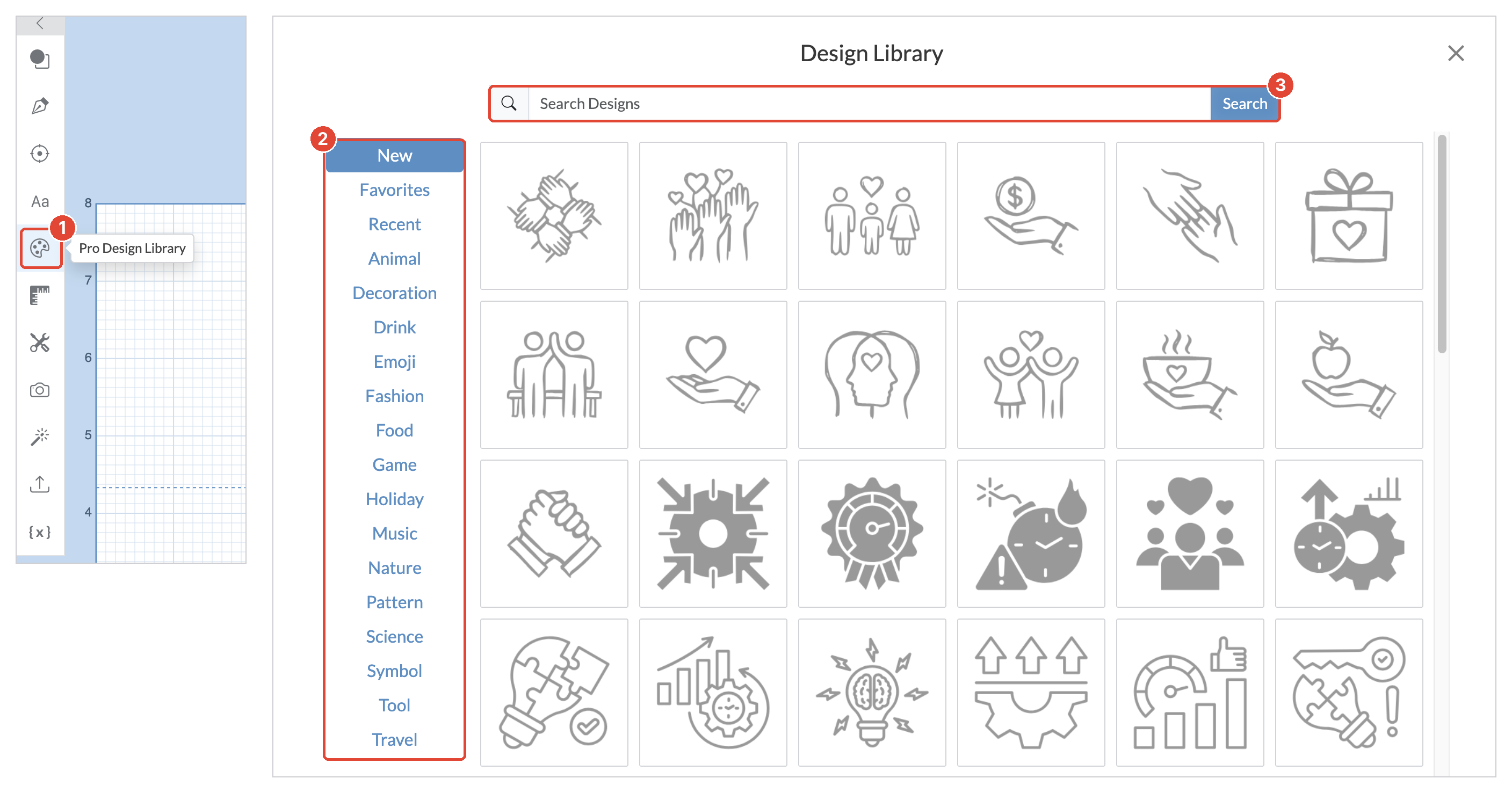 pro-library-open-zendesk.png