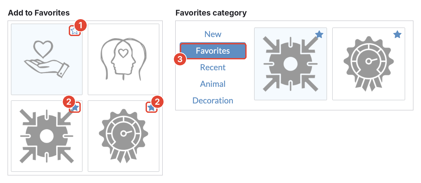 pro-library-favorites-zendesk.png