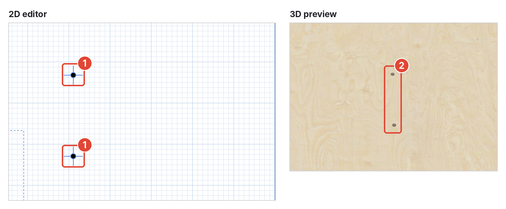 drill-holes-zendesk.png