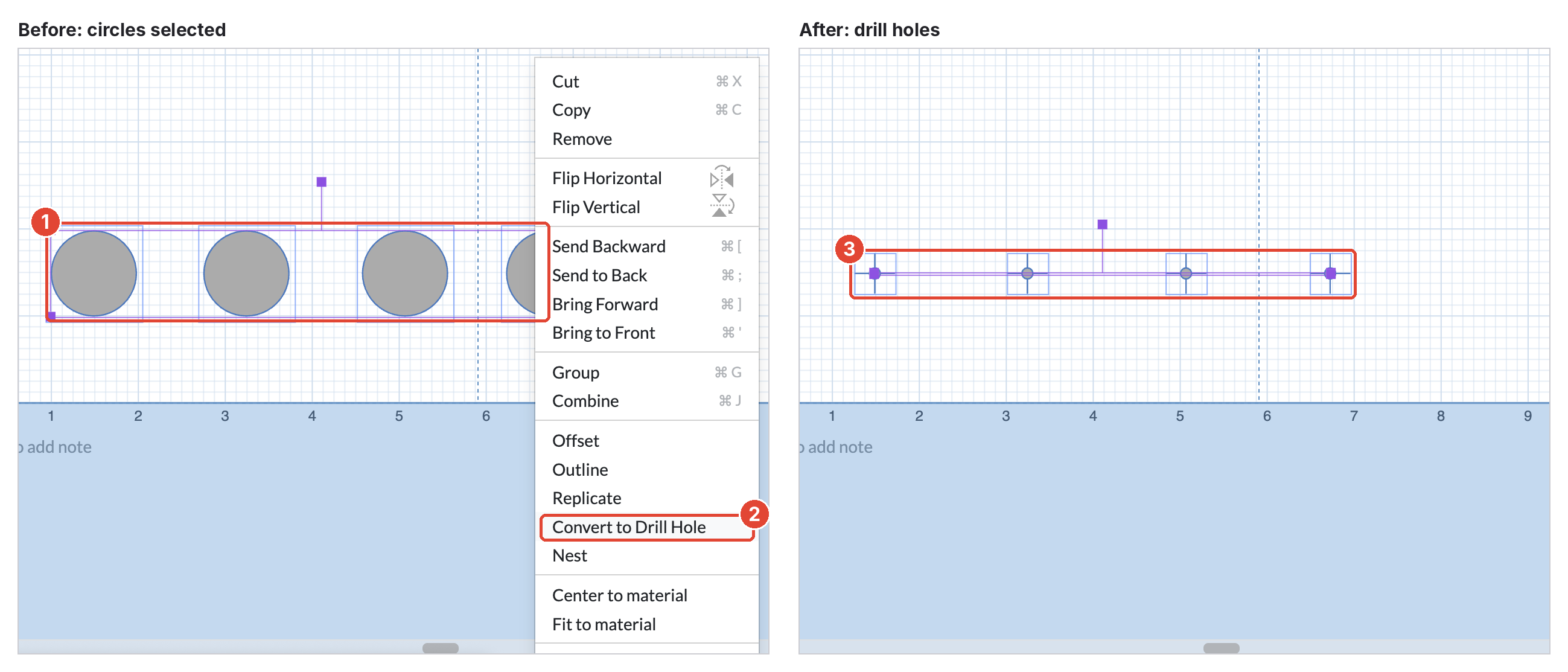 drill-convert-zendesk.png