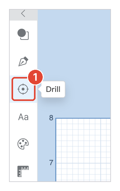 drill-tool-zendesk.png
