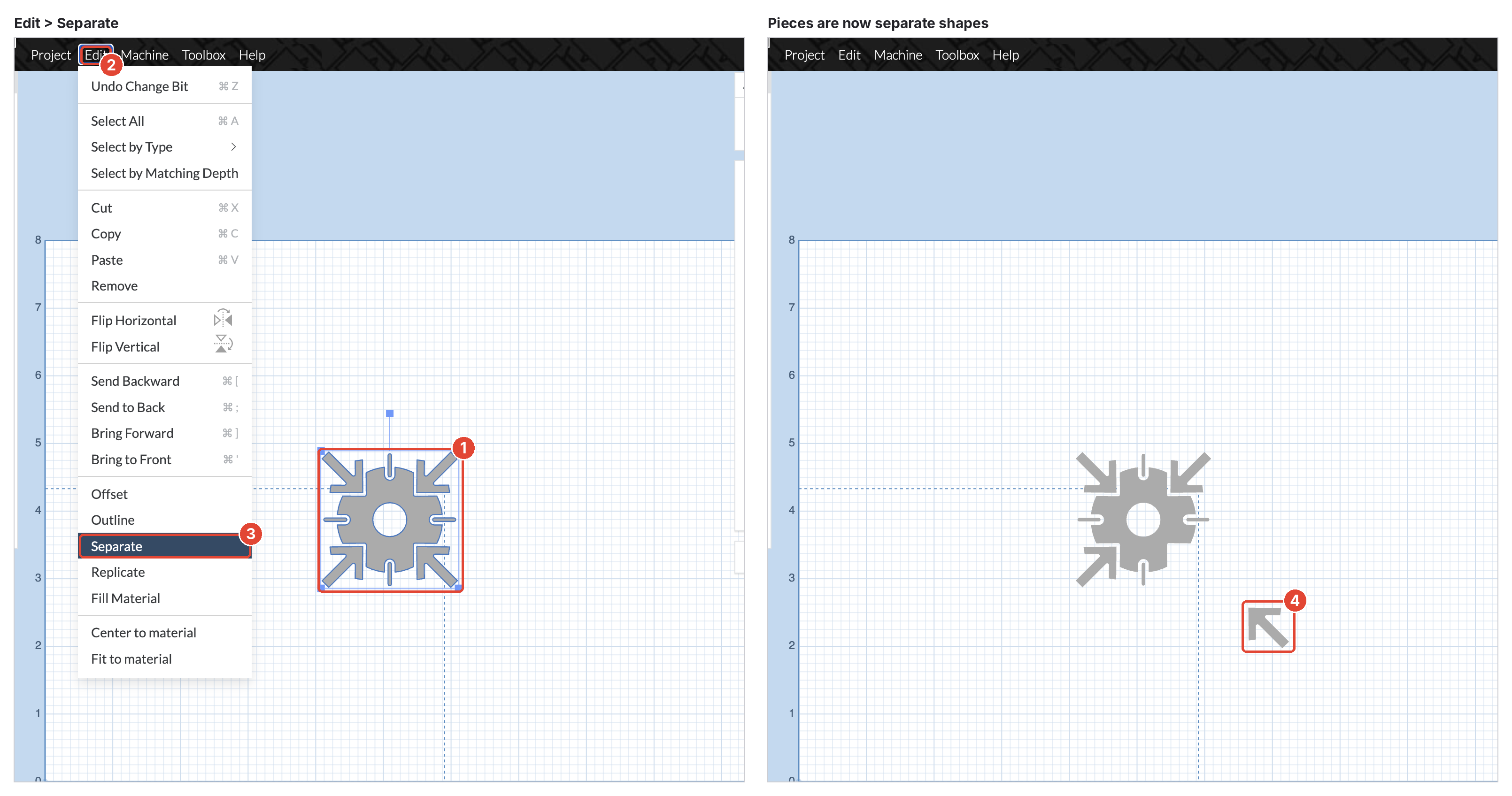 separate-shape-zendesk.png