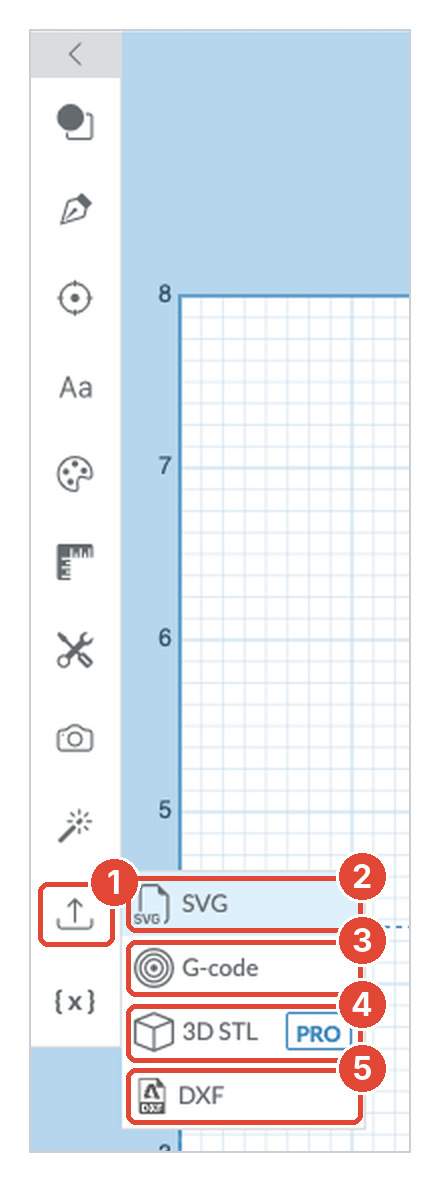 import-menu-zendesk.png