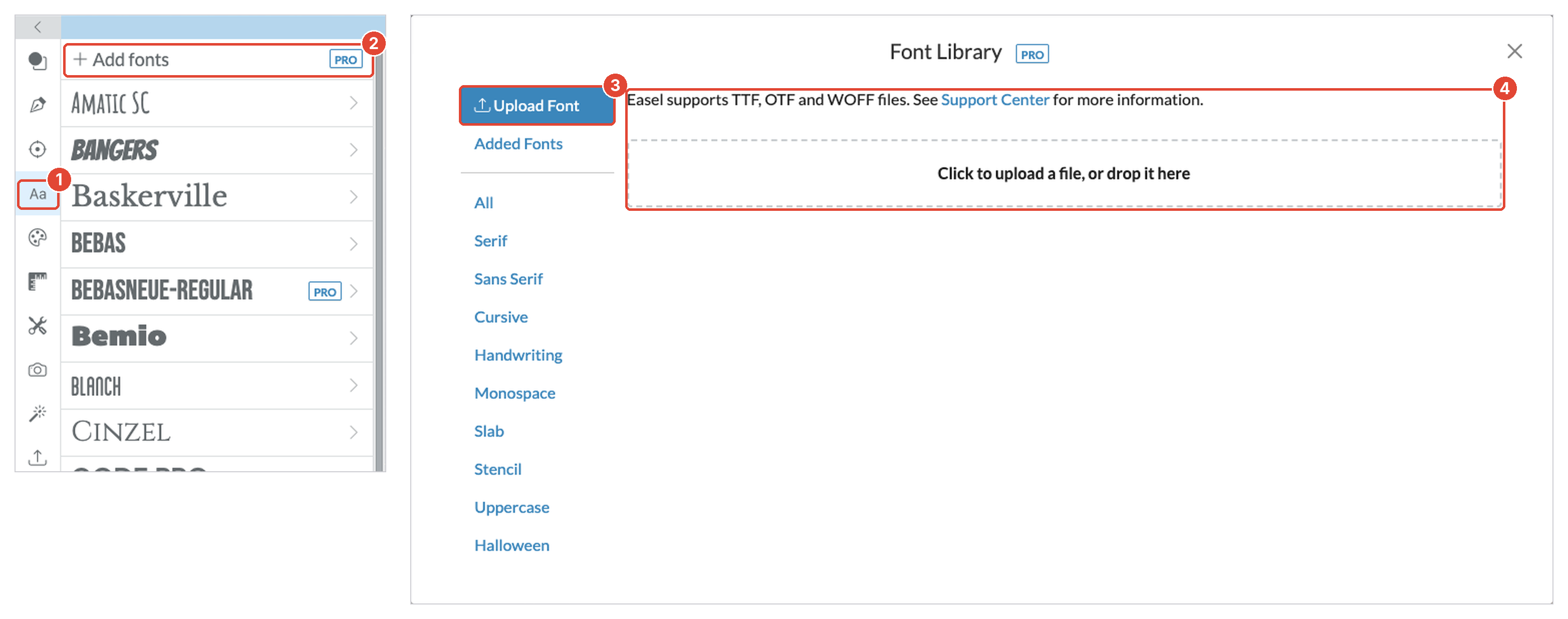 import-fonts-zendesk.png