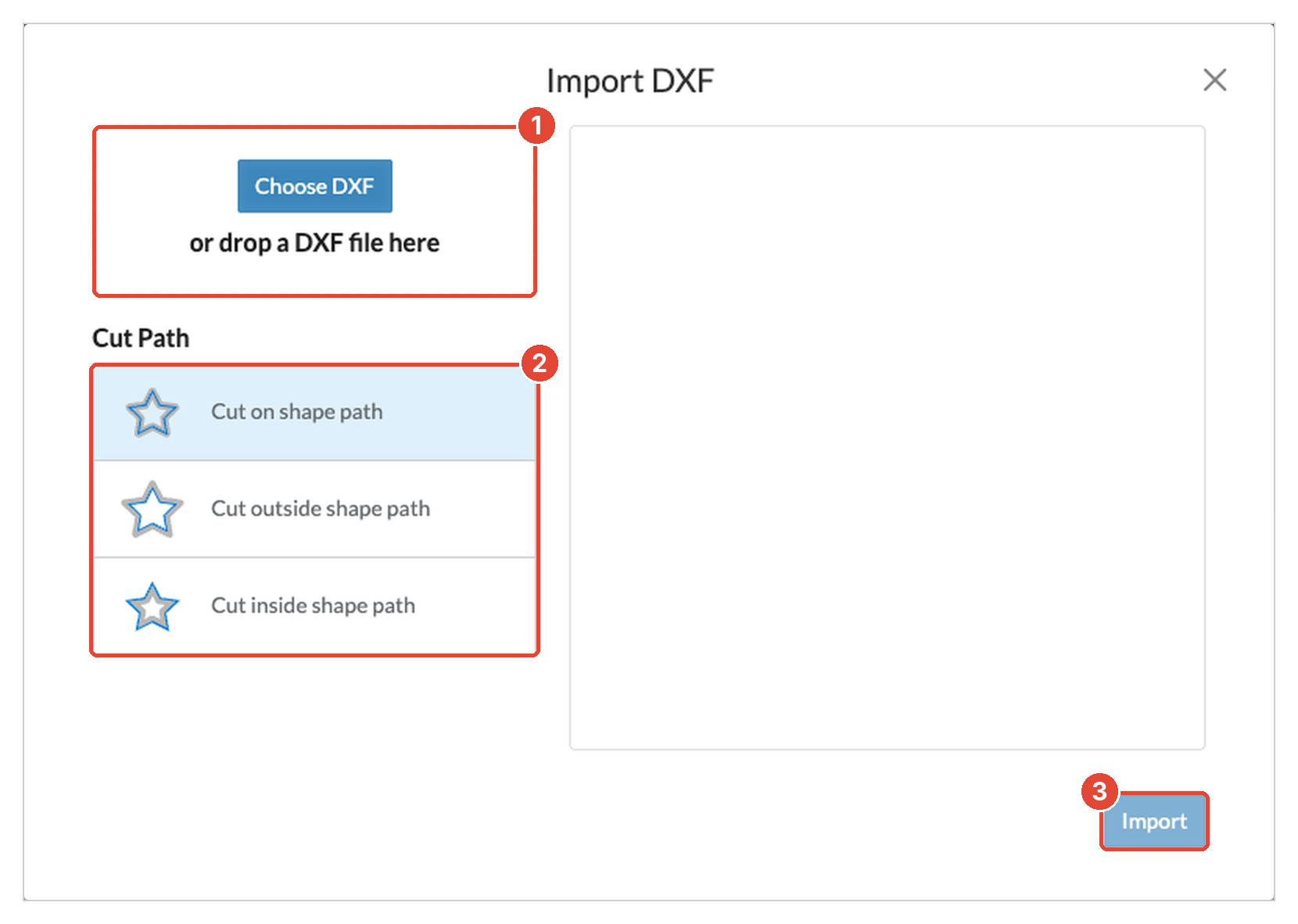 import-dxf-zendesk.png