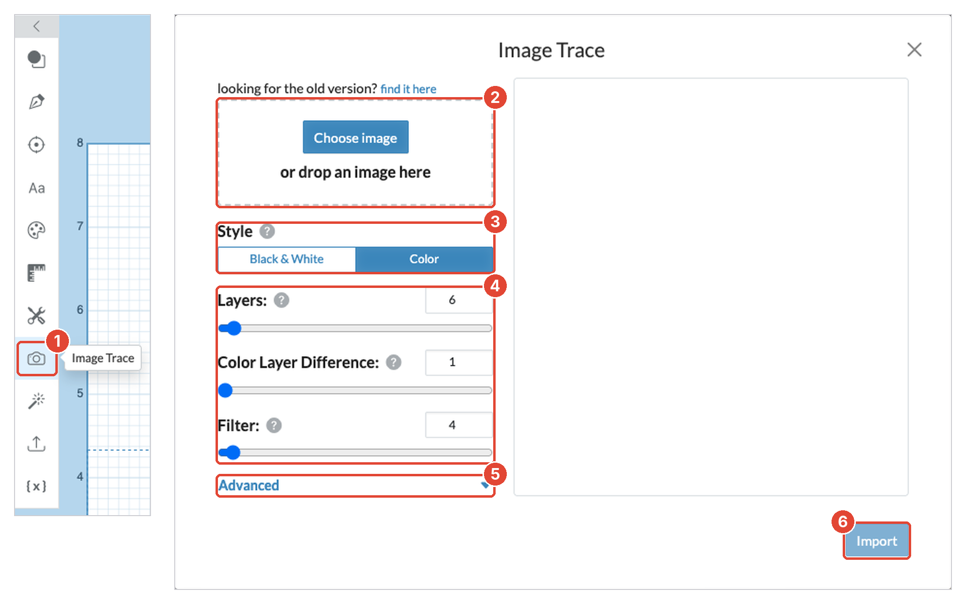 import-image-trace-zendesk.png