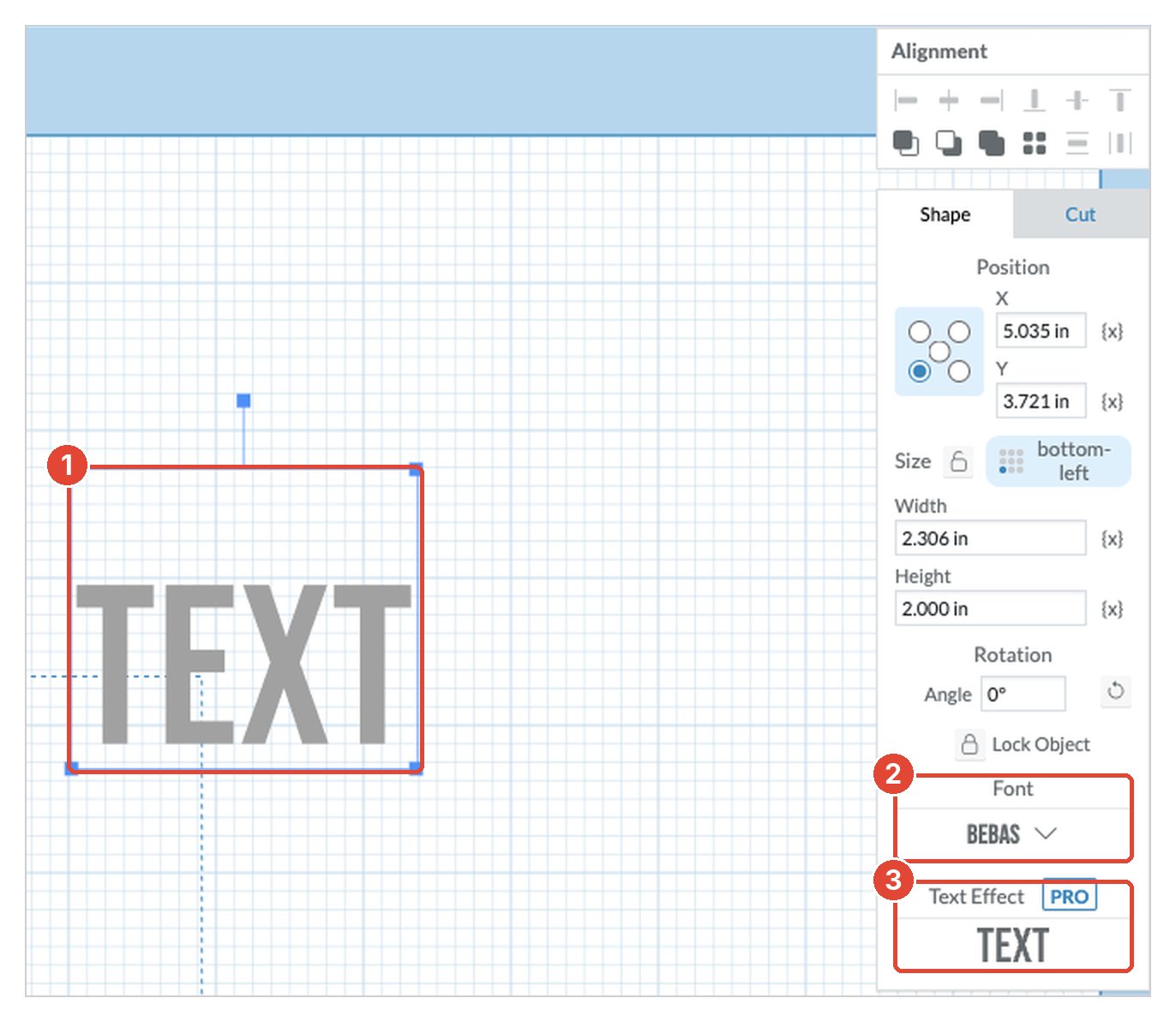 text-panel-zendesk.png