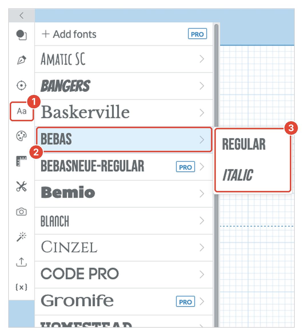 text-add-zendesk.png