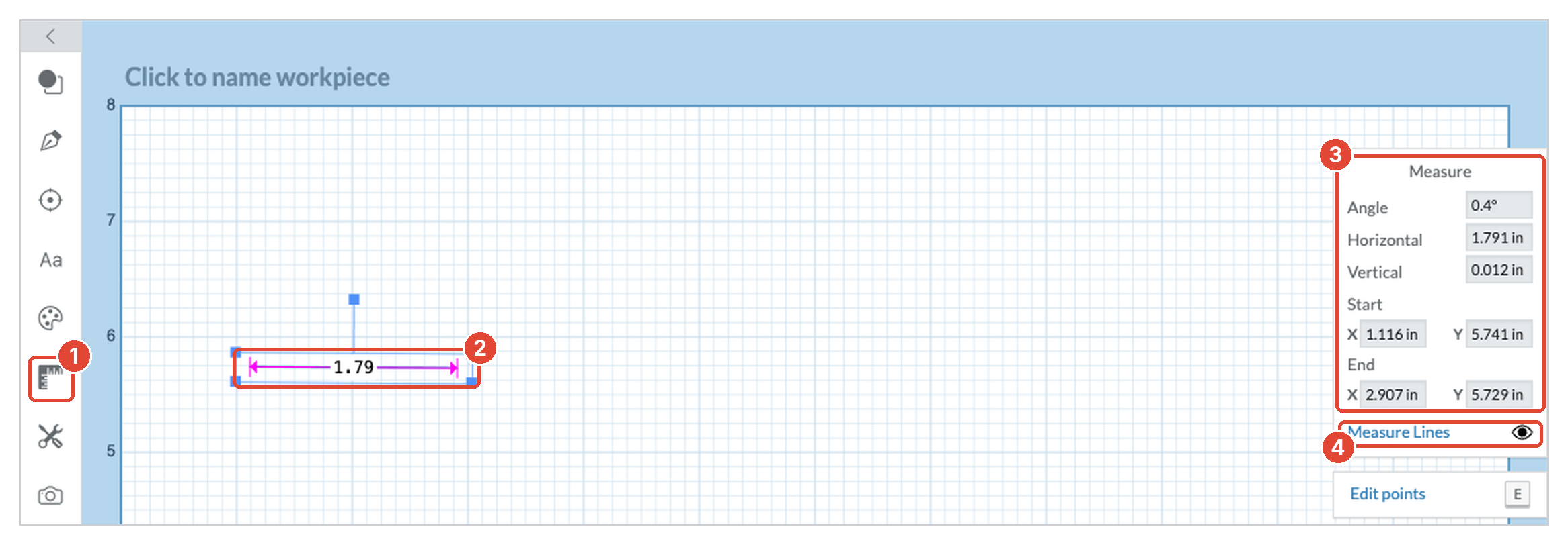 measure-tool-zendesk.png