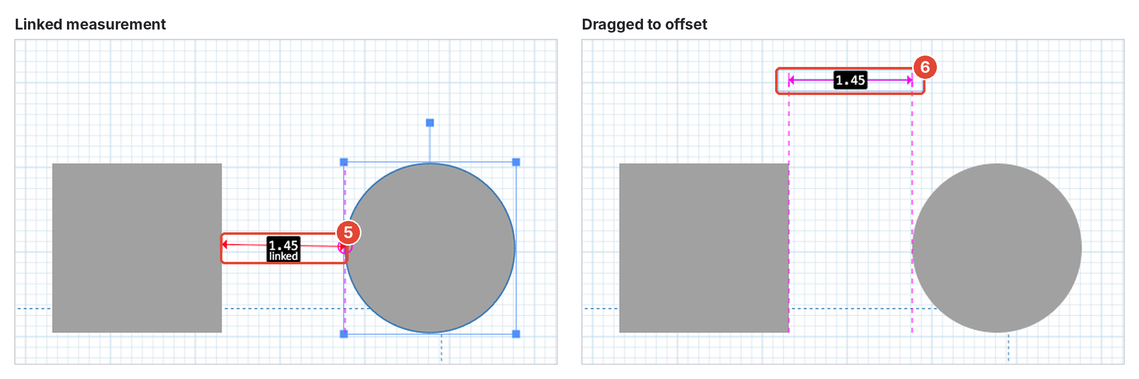measure-linked-zendesk.png