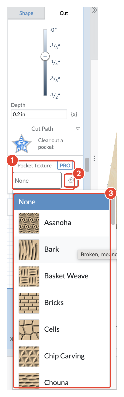 texture-menu-zendesk.png