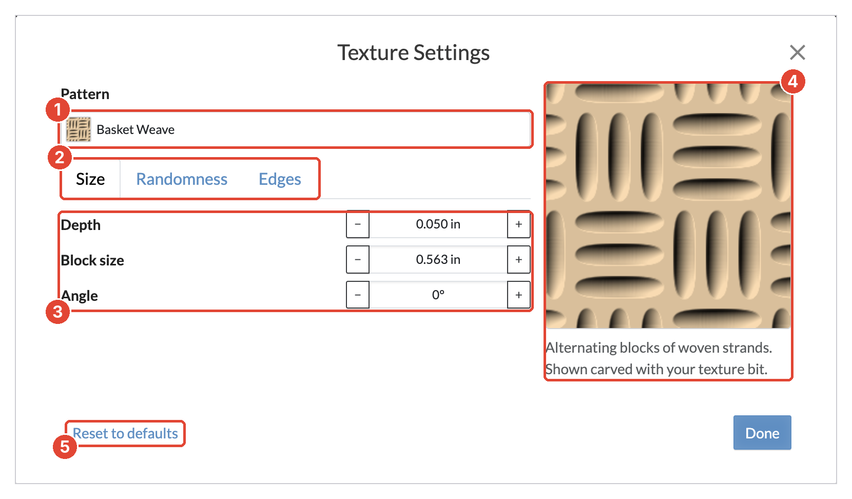 texture-settings-zendesk.png