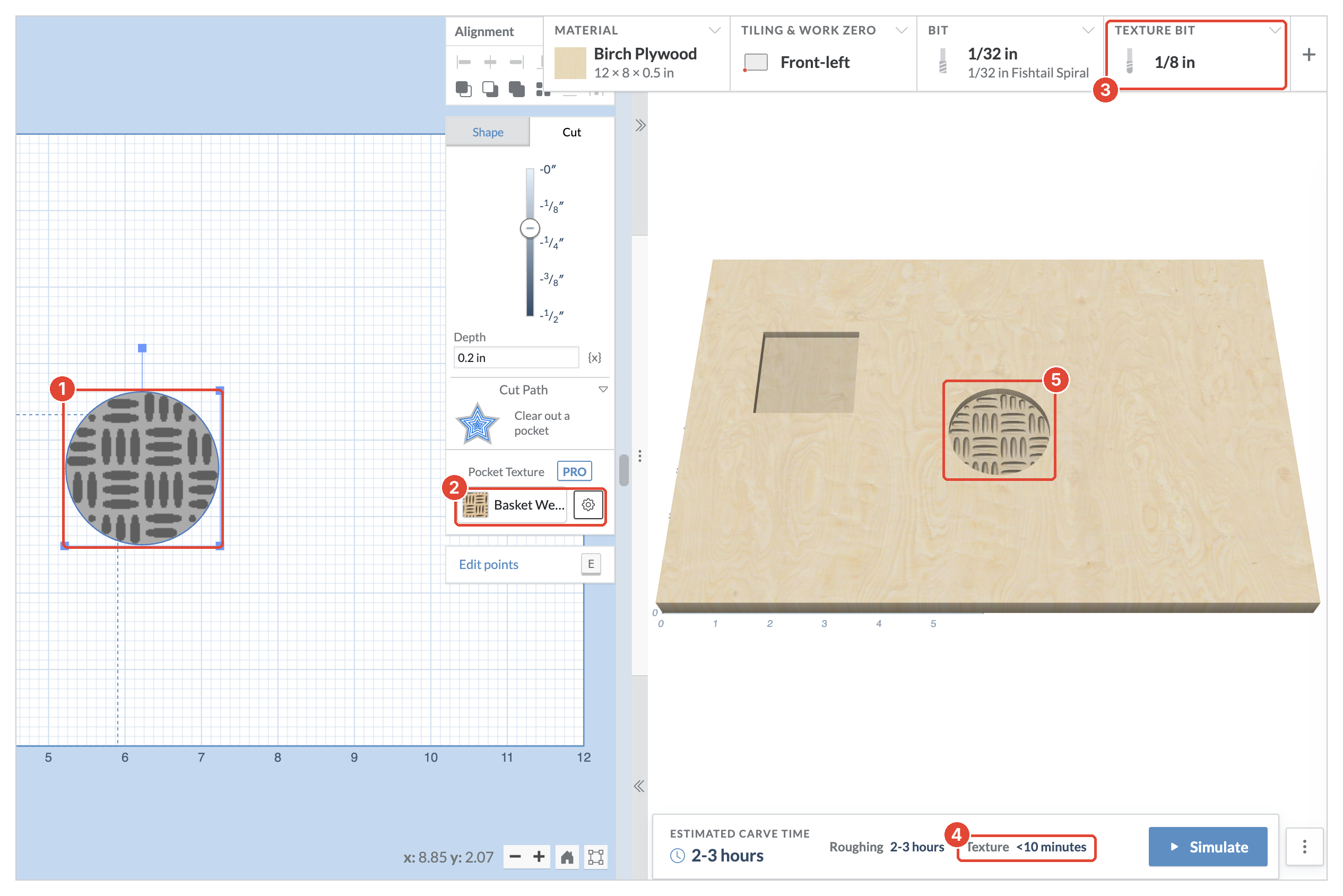texture-result-zendesk.png