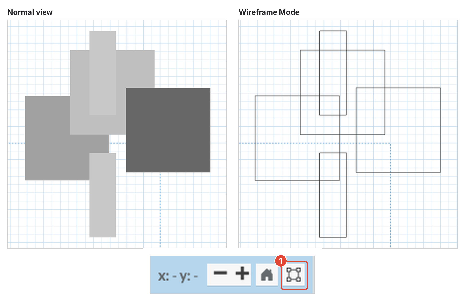 wireframe-zendesk.png
