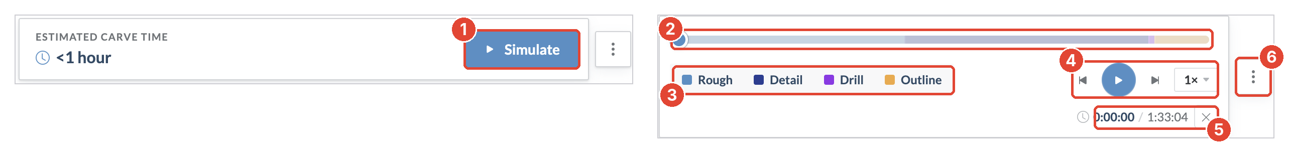 simulate-zendesk.png