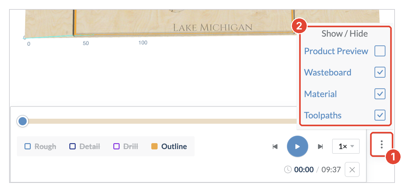 simulate-showhide-zendesk.png