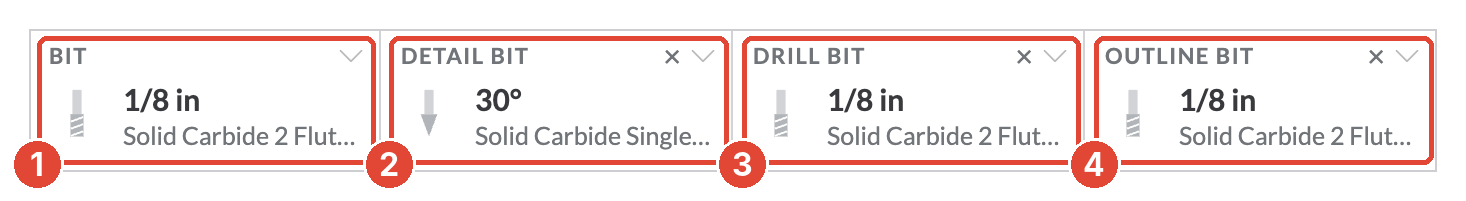multistage-bits-zendesk.png