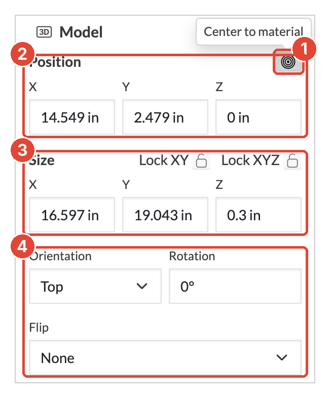 d3-model-panel-zendesk.png