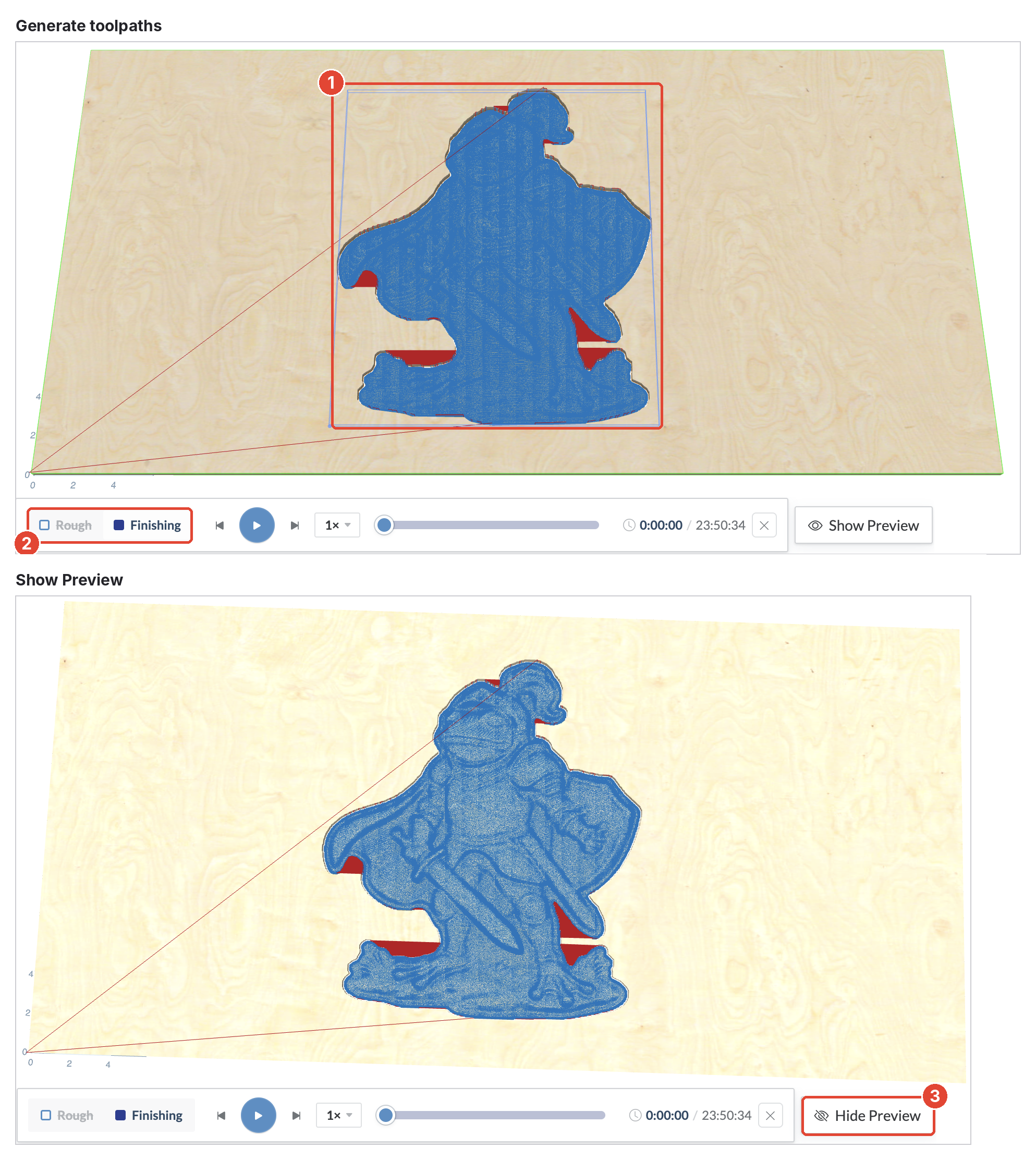 d3-toolpaths-zendesk.png