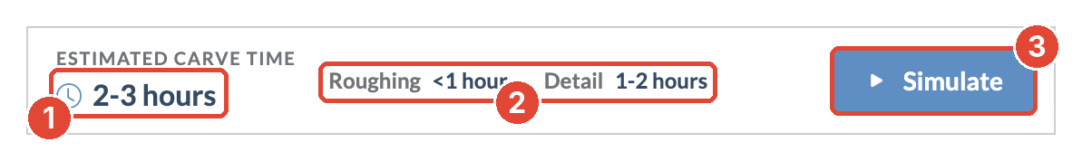 time-estimate-zendesk.png