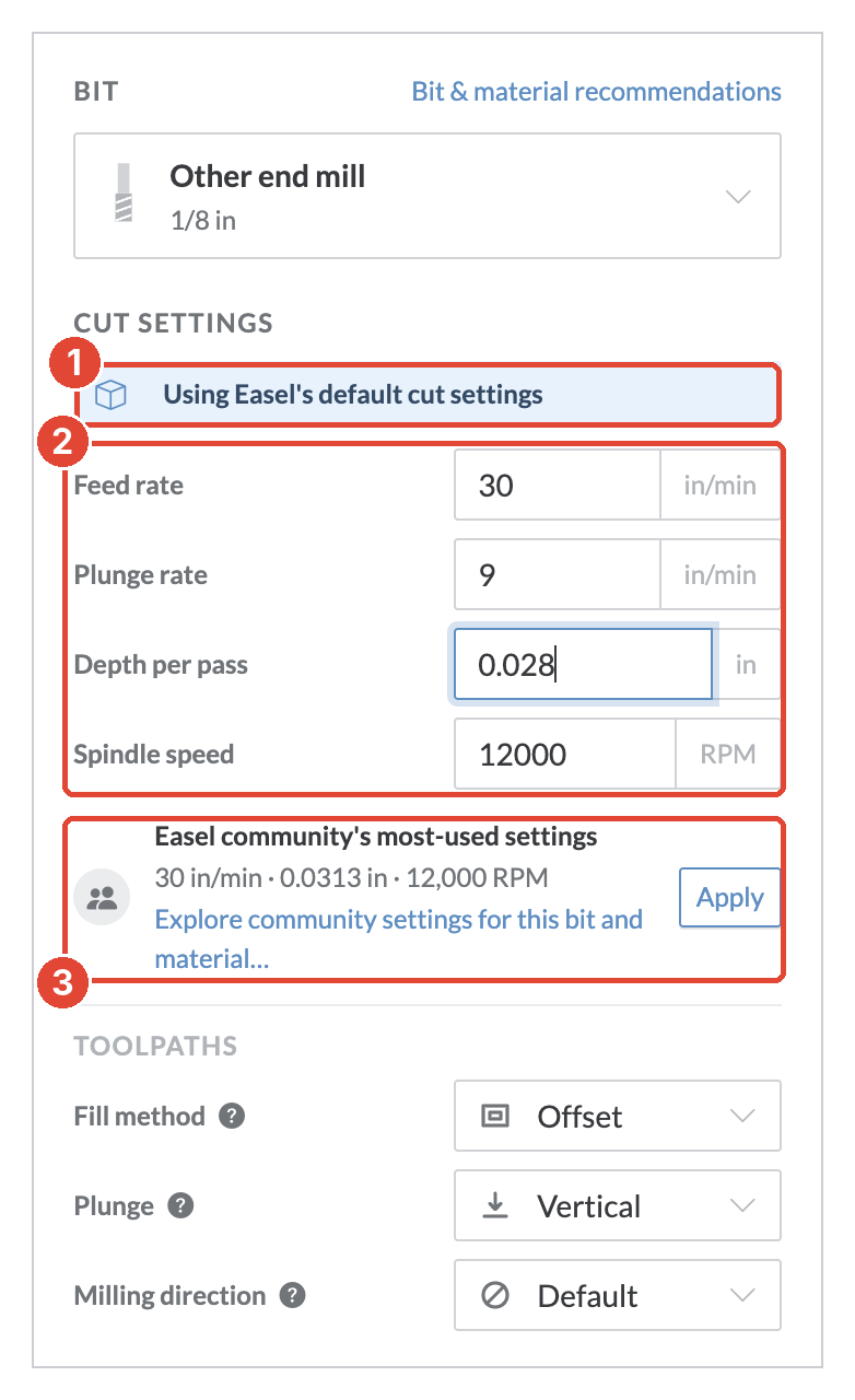 cut-settings-zendesk.png
