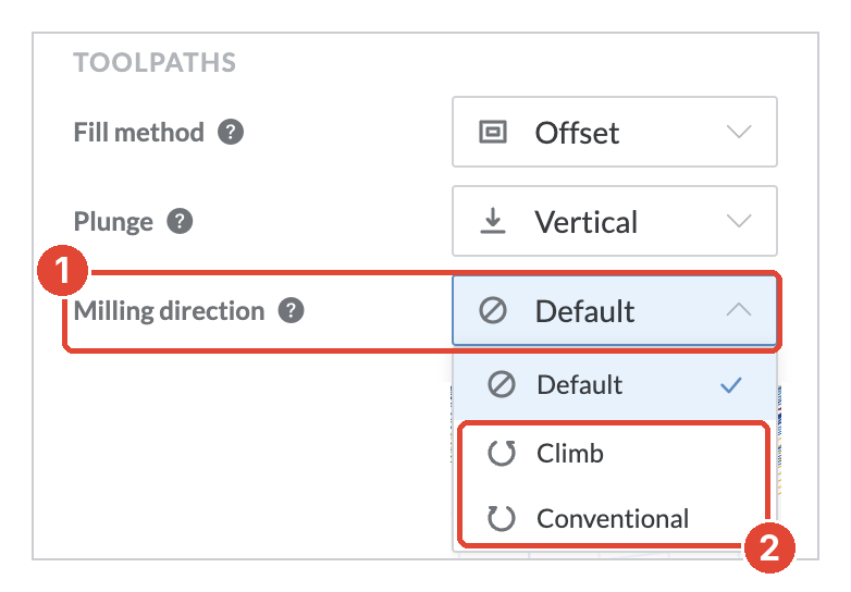 milling-direction-zendesk.png