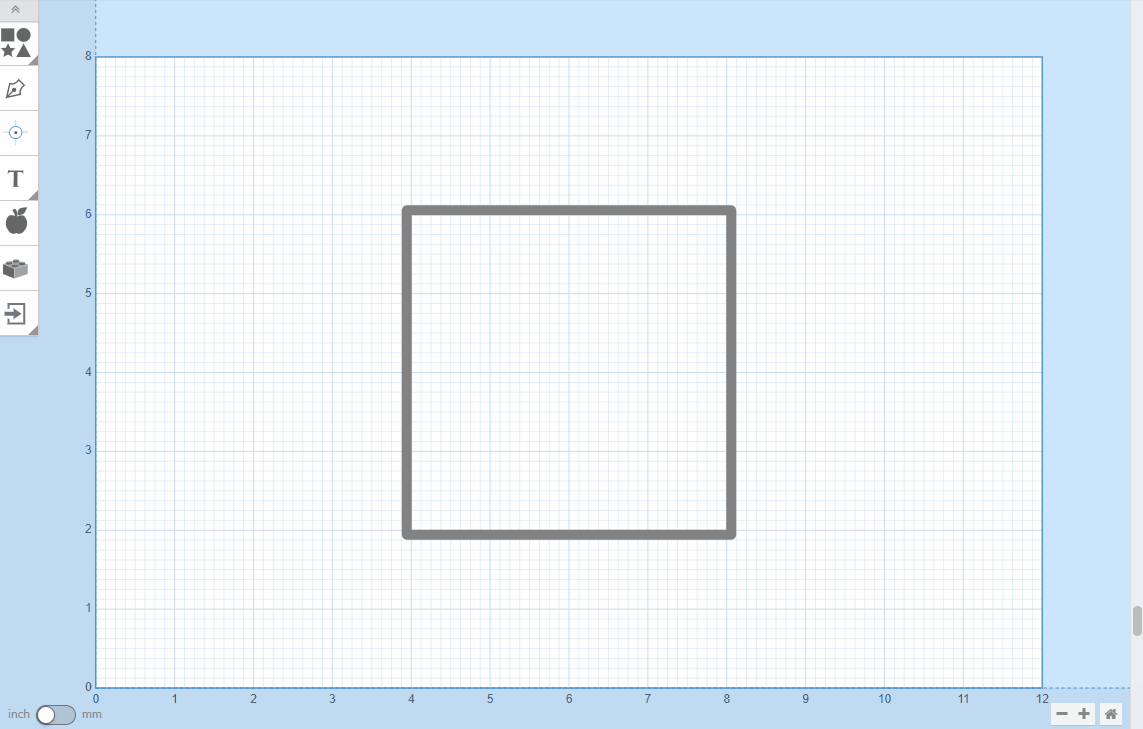edit_points1.gif