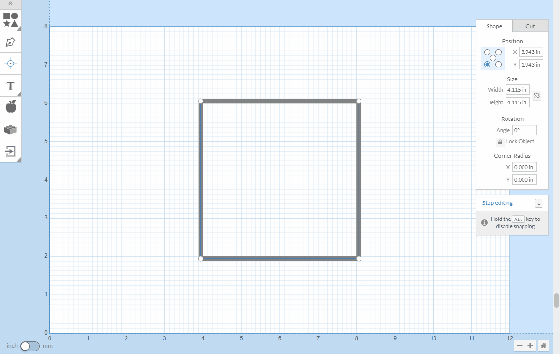 edit_points3.gif