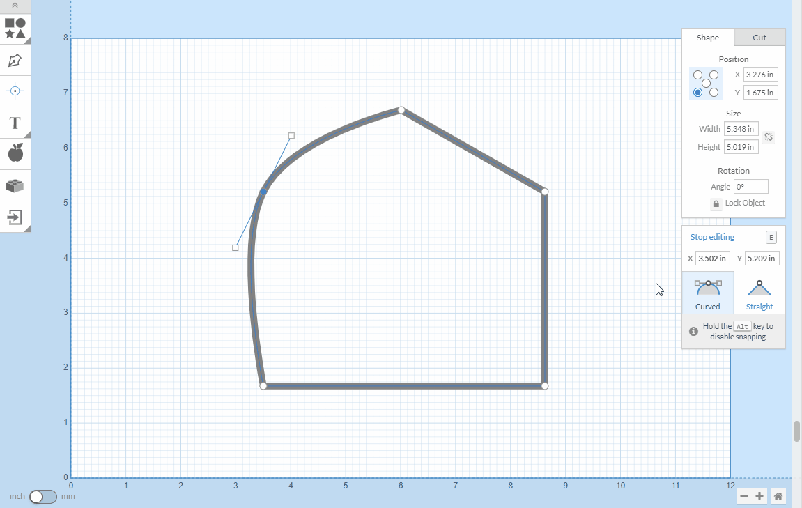 edit_points4.gif