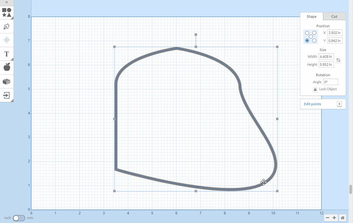 edit_points5.gif