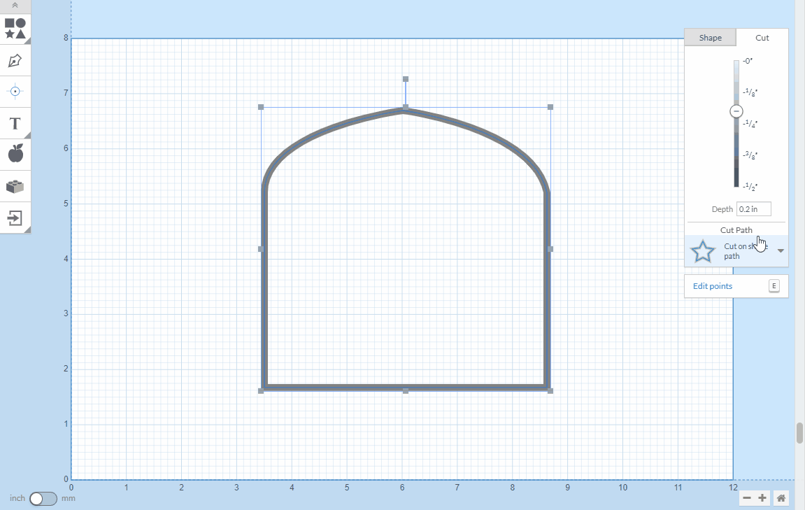 edit_points6.gif