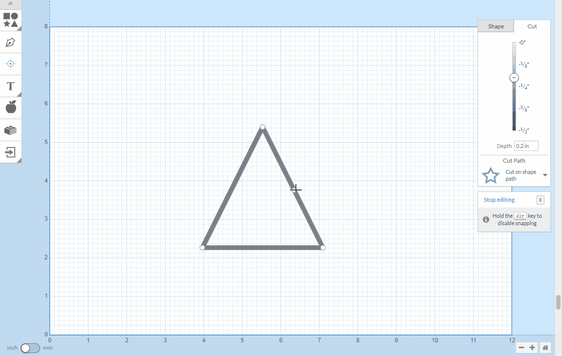 edit_points8.gif