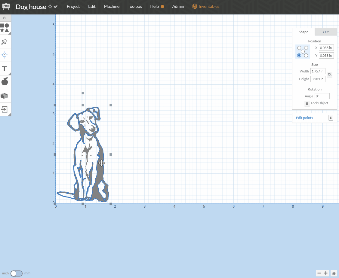 align_combine_2.gif