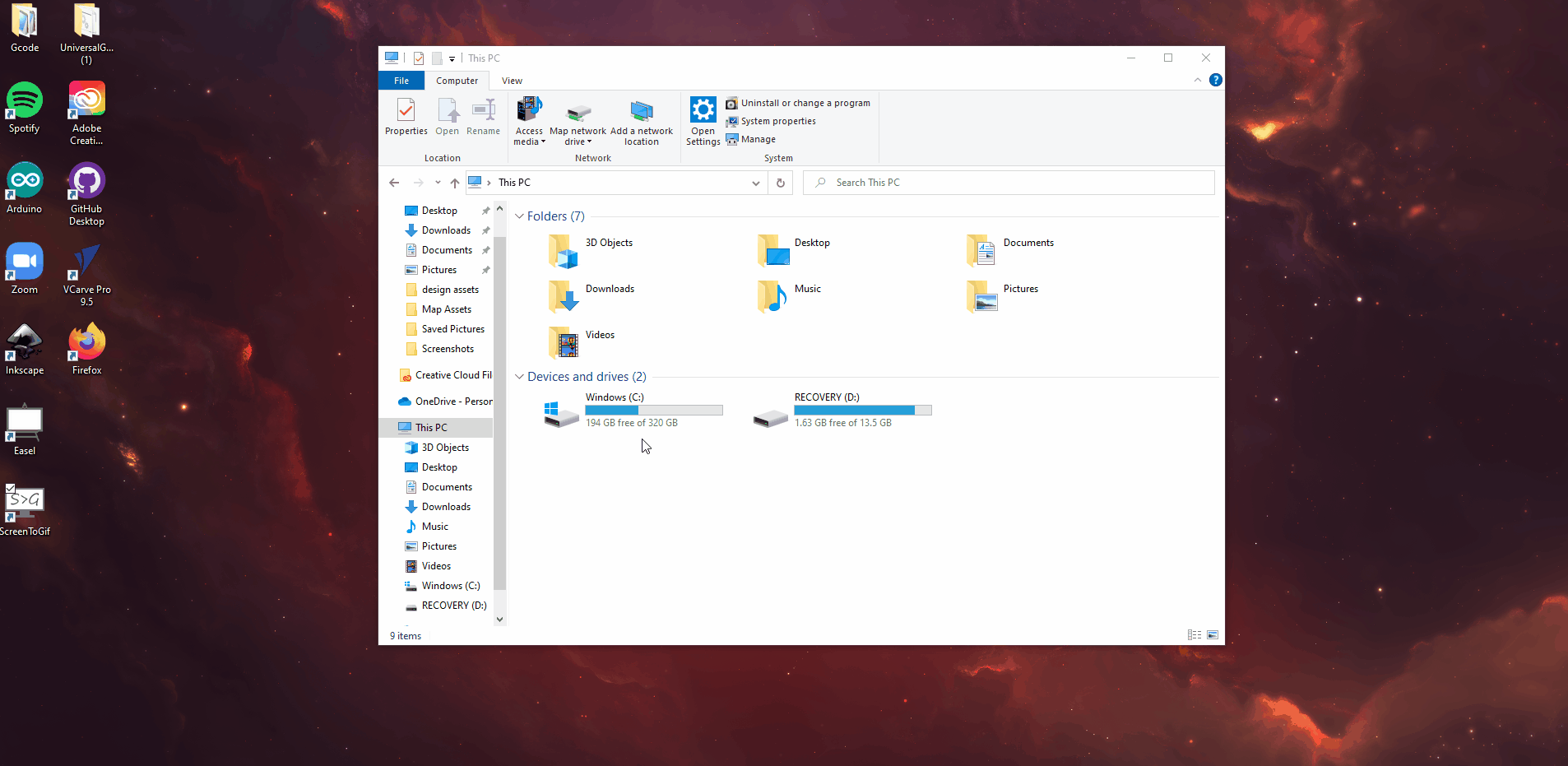 uninstall_driver_windows_2.gif