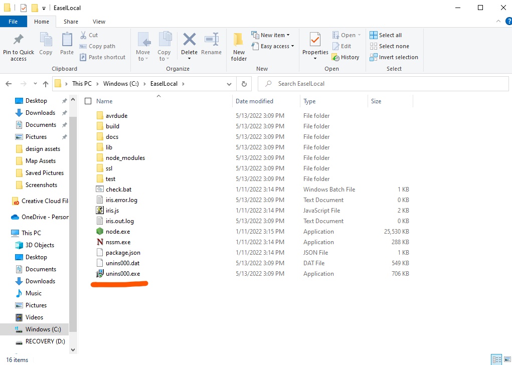 Screenshot__322__LI.jpg