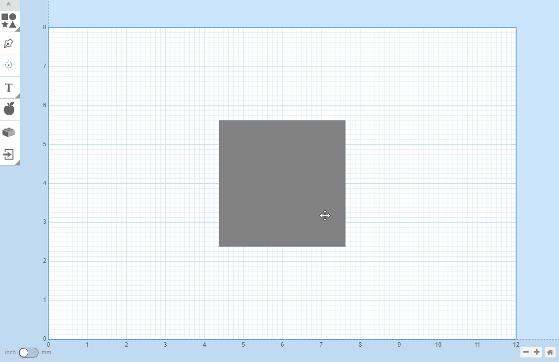 radius_corner_1.gif